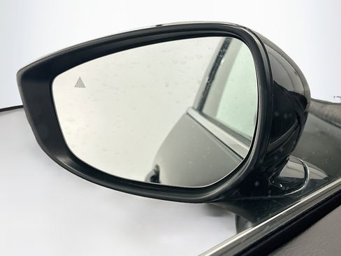 Used 2024 MAZDA CX-30 AWD 2.5 S w/ Premium Package image 16