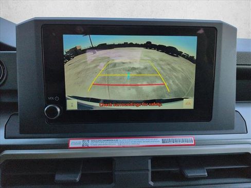 New 2026 Toyota Tacoma SR5 image 13