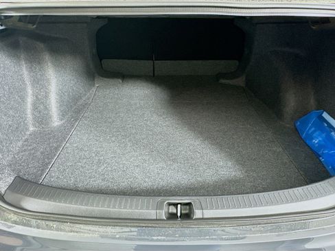 Used 2026 Toyota Corolla LE image 28