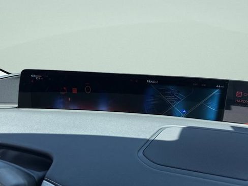 New 2026 Lincoln Navigator Premiere AWD/4WD image 38
