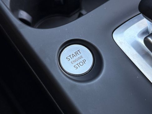 Used 2023 INFINITI QX50 Sensory AWD/4WD image 28