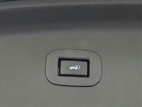 Used 2019 INFINITI QX80 Luxe image 35