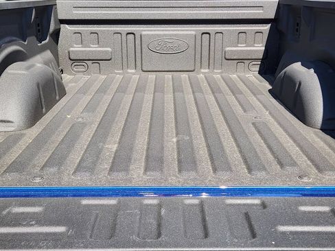 Used 2024 Ford F150 XL w/ Equipment Group 103A High AWD/4WD image 22