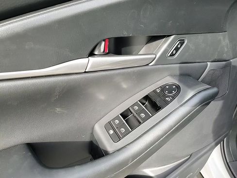 New 2026 MAZDA CX-30 AWD 2.5 S image 12