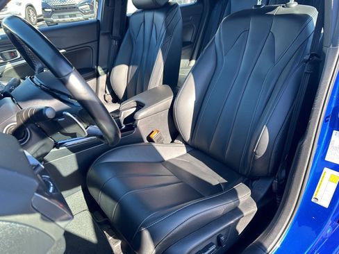 Used 2025 Acura Integra A-Spec image 15