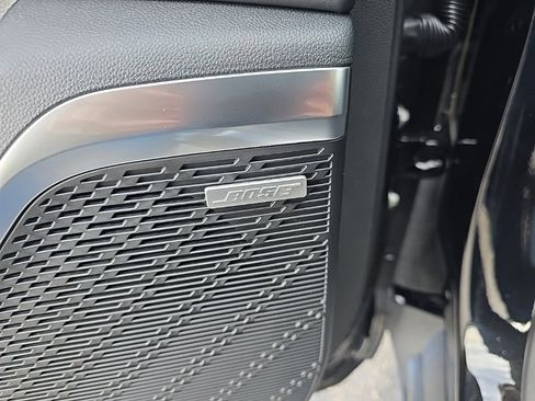 New 2026 Buick Enclave Preferred w/ Power Package image 12