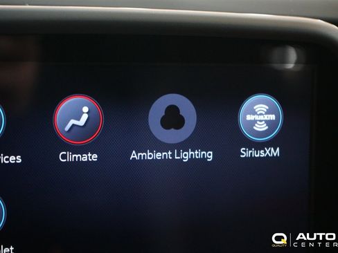 Used 2023 Chevrolet Camaro ZL1 image 27