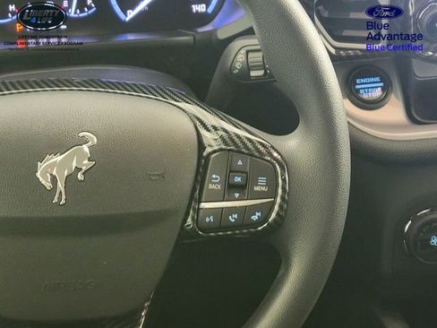 Certified 2023 Ford Bronco Sport Big Bend image 30