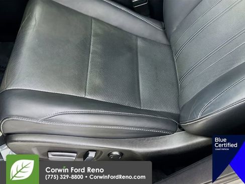 Used 2017 Lexus RX 350 AWD w/ Premium Package image 23