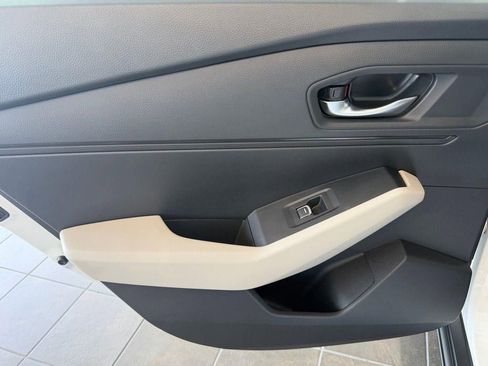 New 2026 Honda Accord SE image 20