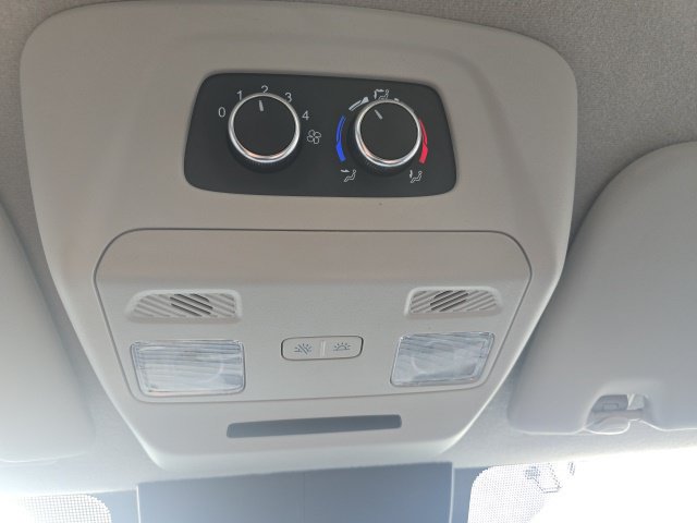 Used 2024 Ford Transit 350 XLT RWD image 17
