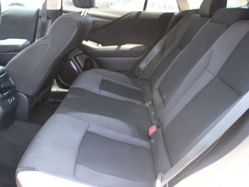 Used 2020 Subaru Outback Premium AWD/4WD image 41