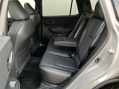 New 2026 Subaru Outback Limited XT AWD/4WD image 30