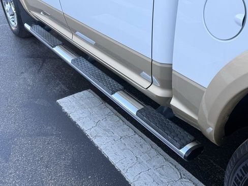 Used 2011 RAM 1500 Laramie image 15