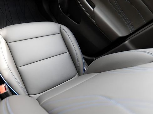 New 2026 Buick Envista Sport Touring w/ Convenience I Package image 27