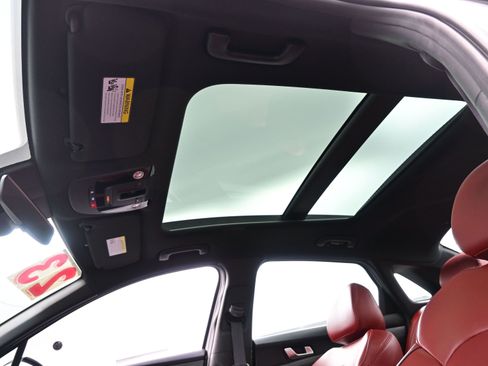 Used 2023 Kia K5 GT-Line image 15