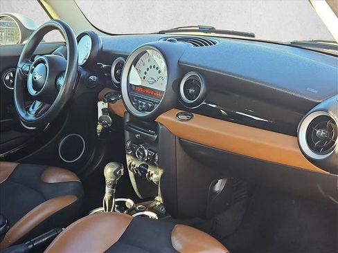 Used 2013 MINI Cooper Hardtop image 17