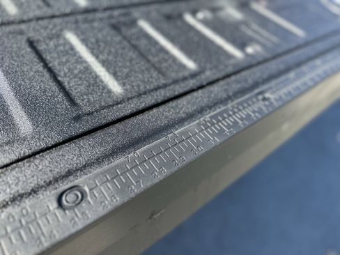 New 2026 Ford F250 XLT w/ FX4 Off-Road Package image 6