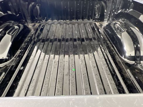 Used 2023 RAM 1500 Laramie image 24