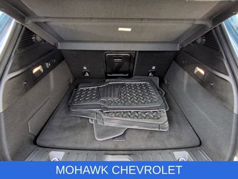 Used 2024 Dodge Hornet R/T image 27