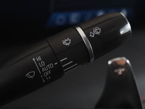 Used 2025 Cadillac CT5 Sport image 13