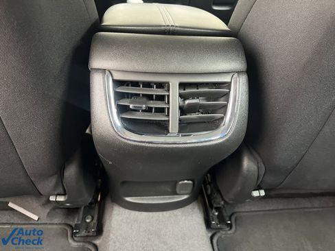 Certified 2023 Chevrolet Malibu LT image 24