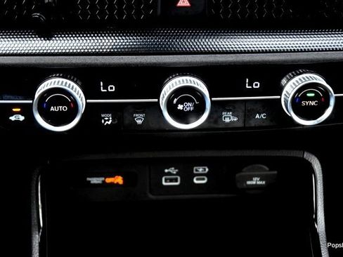 Certified 2023 Honda CR-V Sport image 18