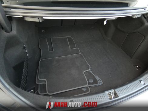 Used 2022 Mercedes-Benz E 350 Sedan image 67