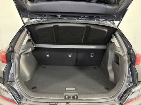 Used 2023 Hyundai Kona SEL image 14