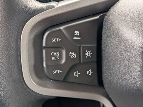 Used 2024 Ford Bronco Badlands AWD/4WD image 22