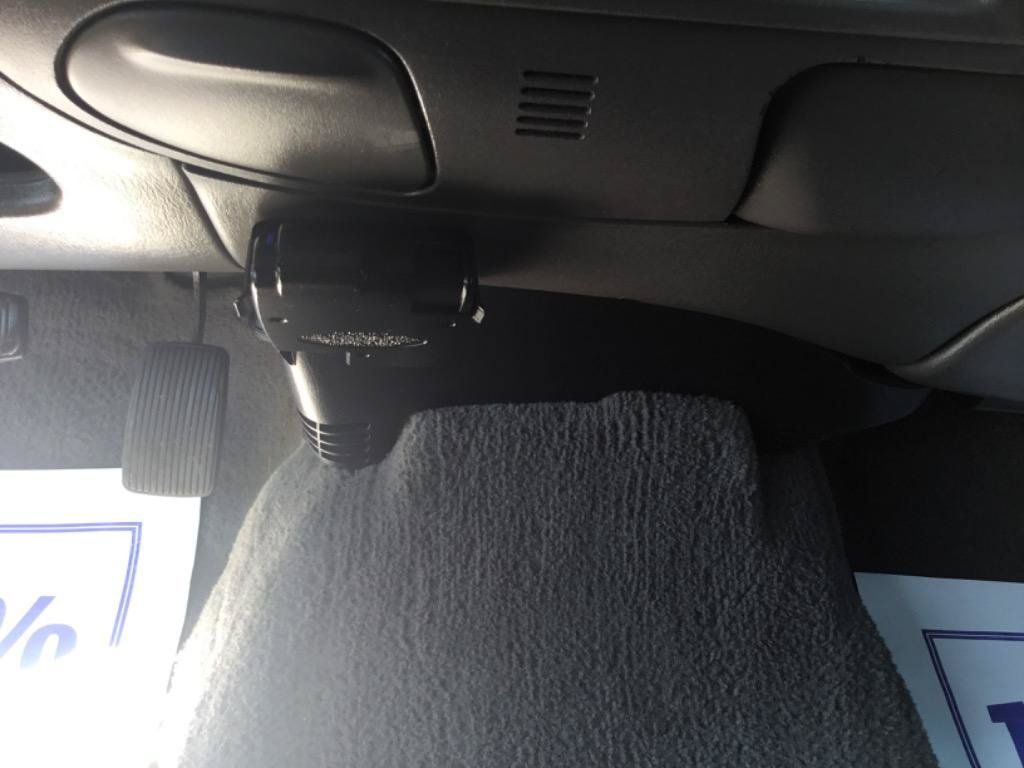 Used 2002 Ford F150 XLT RWD image 29