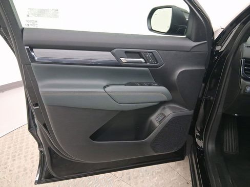 Used 2026 GMC Terrain AT4 w/ Convenience Package III image 17