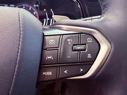 Used 2023 Lexus NX 350 AWD image 22