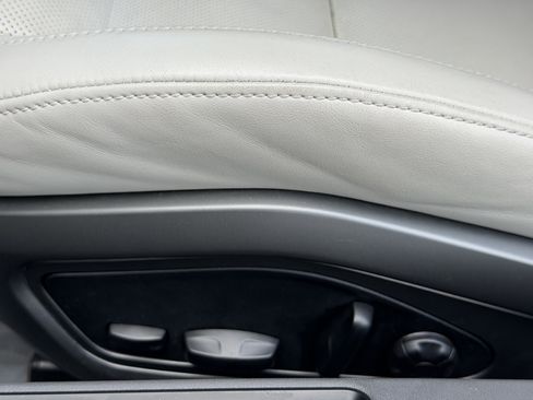 Certified 2021 Porsche 911 Carrera 4S image 21