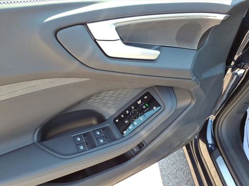 New 2025 Audi A5 2.0T Premium Plus image 12