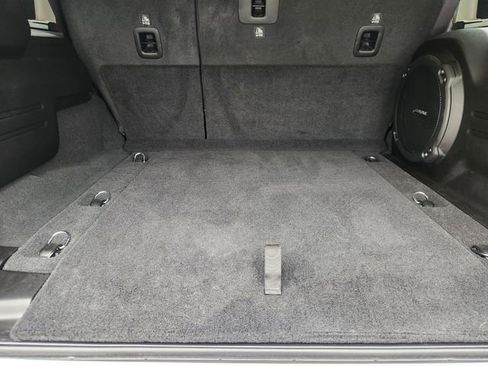 Used 2024 Jeep Wrangler Unlimited Rubicon 392 image 30