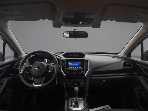 Used 2020 Subaru Impreza 2.0i image 33
