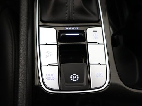 Used 2023 Hyundai Tucson SEL w/ Convenience Package image 51