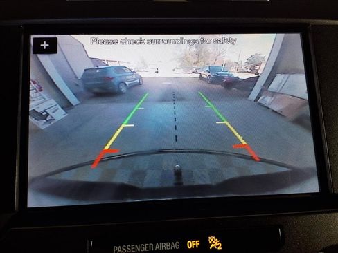 Used 2019 Ford F150 XL w/ Equipment Group 101A Mid image 15