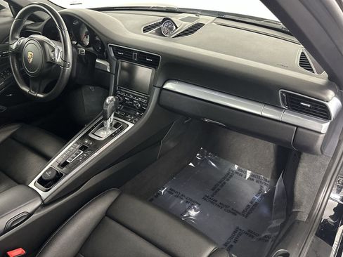 Used 2013 Porsche 911 Carrera S image 30