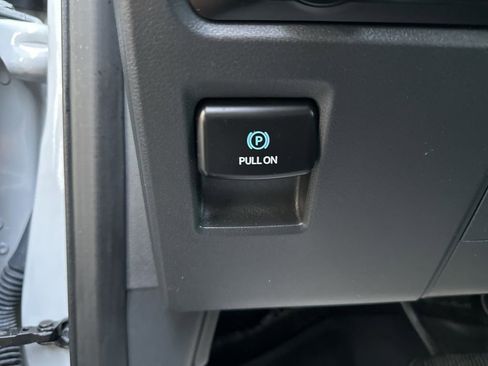 Used 2023 Ford F150 XL w/ STX Appearance Package image 16