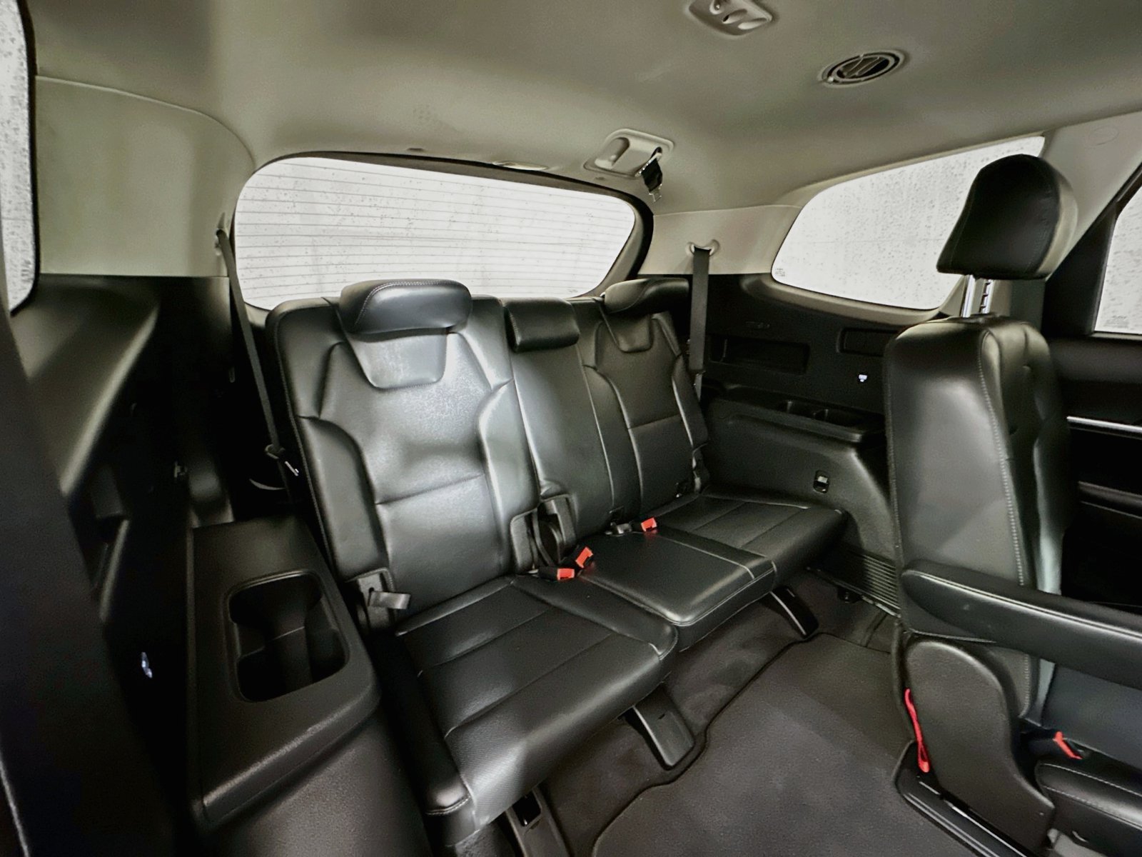 Used 2022 Kia Telluride S AWD/4WD image 35