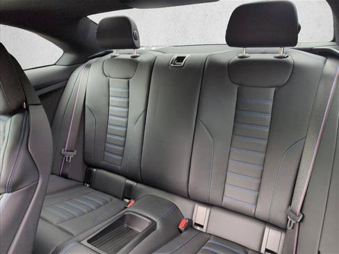 Used 2023 BMW M2 w/ Lighting Package RWD image 20