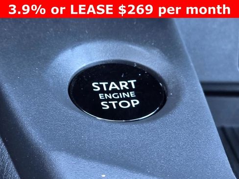 New 2026 Nissan Sentra S w/ Floor Mat Package FWD image 16