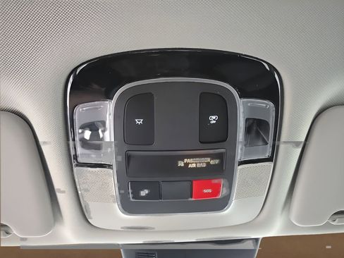 New 2026 Hyundai Tucson Blue SE AWD/4WD image 12