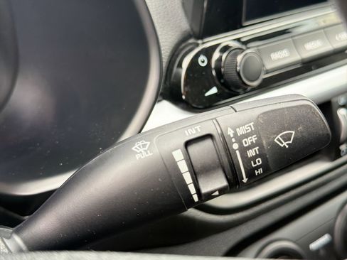 Used 2023 Kia Forte LXS w/ LXS Technology Package FWD image 26