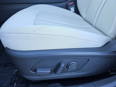 New 2026 Hyundai Sonata SEL image 28