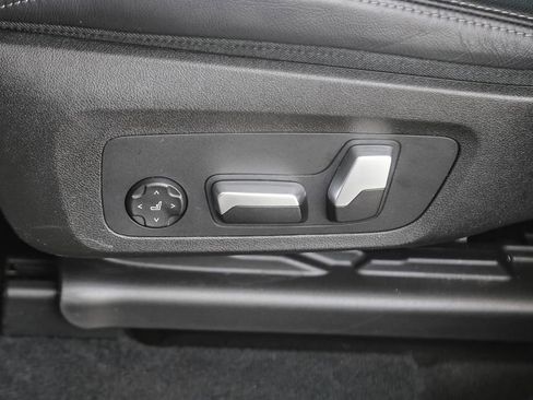 Certified 2023 BMW X3 M40i w/ Parking Assistance Package AWD/4WD image 18