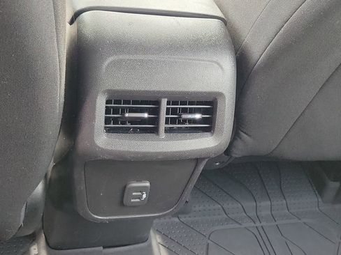 Used 2019 Chevrolet Equinox LS w/ LPO, Floor Liner Package FWD image 12