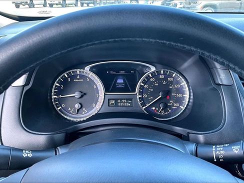 Used 2014 INFINITI QX60 FWD w/ Premium Plus Package image 31